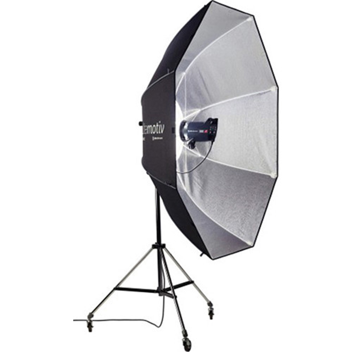 Photos - Softbox Elinchrom 75" Indirect Litemotiv Octa  EL28000 