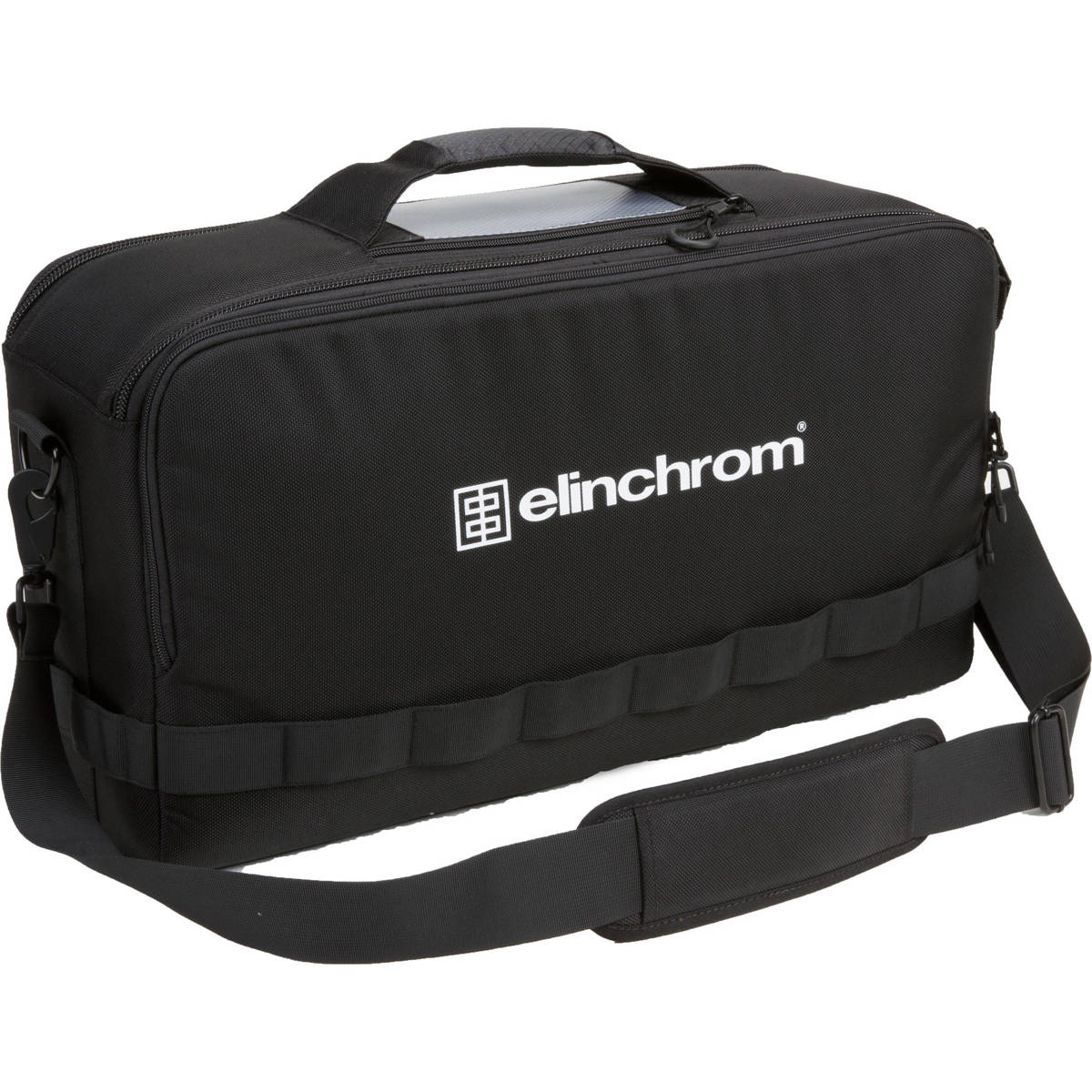 

Elinchrom ProTec Location Bag