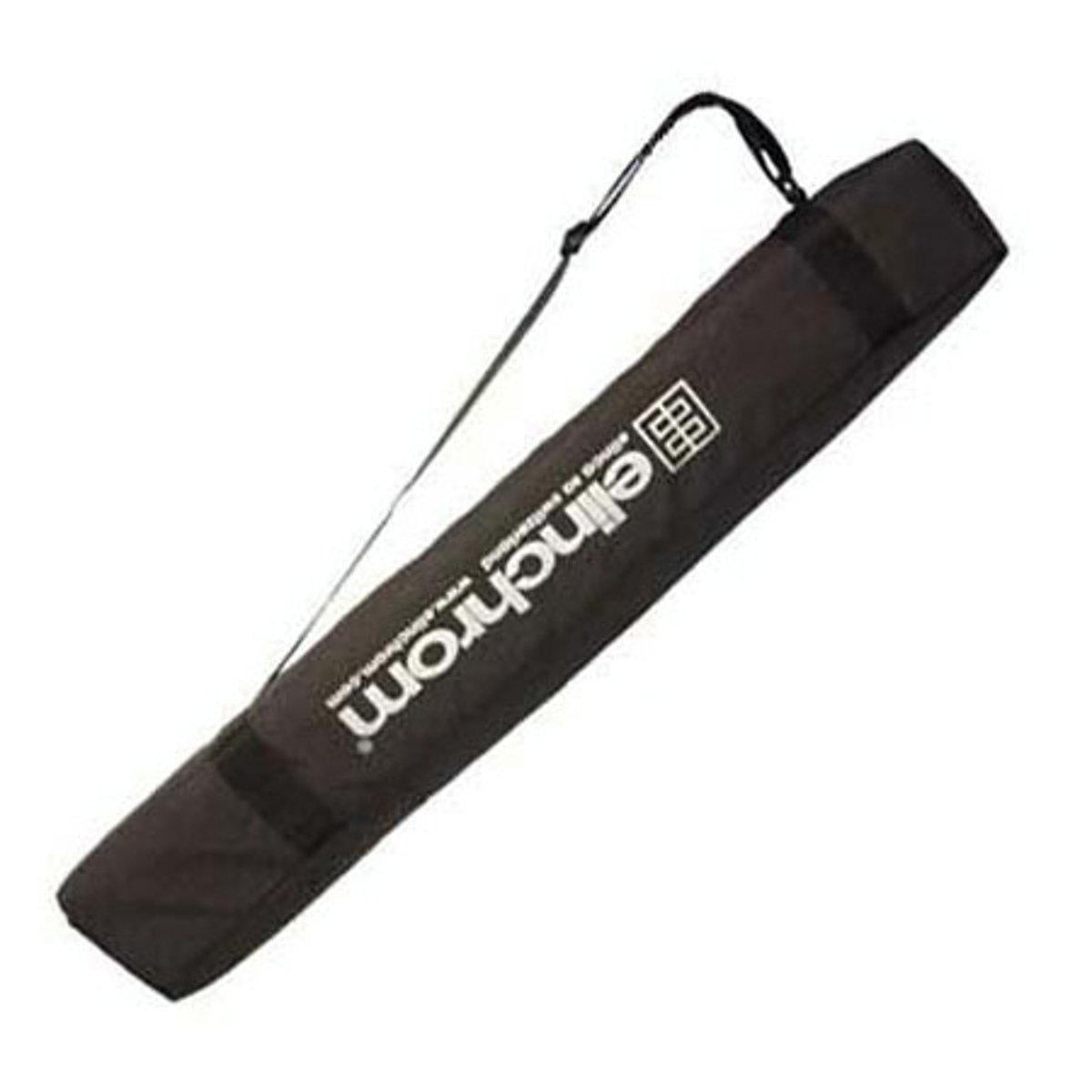 

Elinchrom AW33220 Light Stands Carry Bag