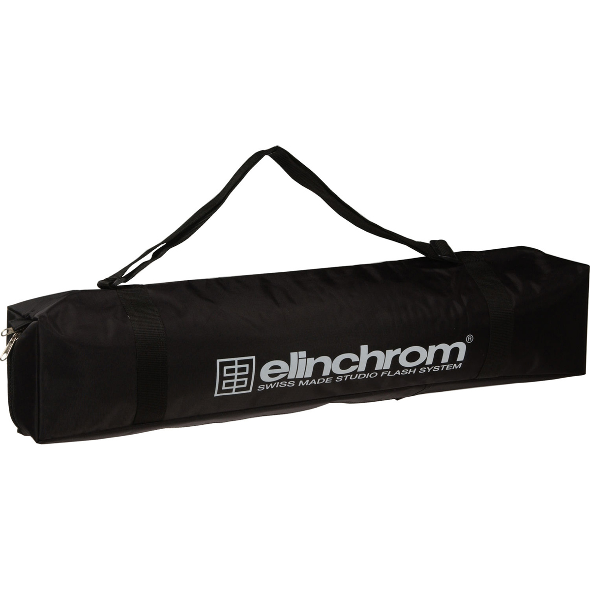

Elinchrom 33221 Carry Bag for Octa, Quadra, Recta