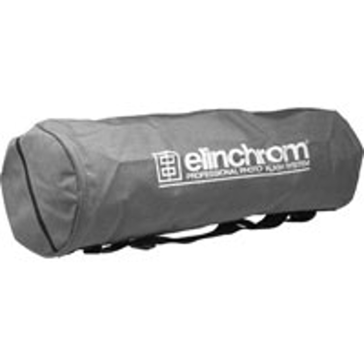 

Elinchrom 33223 Carrying Bag for 27inx27in Softbox