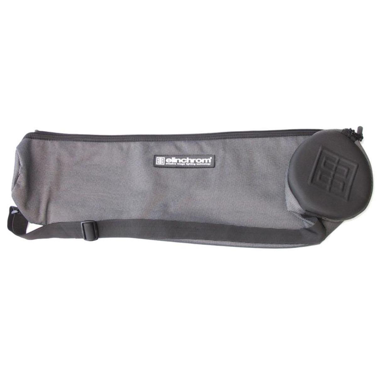 

Elinchrom Carrying Bag for Large Rotalux Softboxes