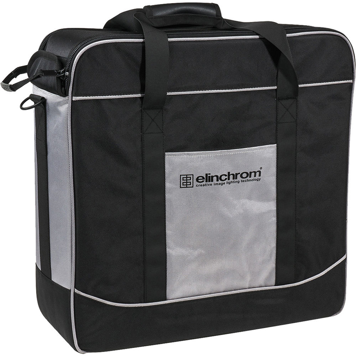 

Elinchrom ProTec Bag Softlite for 44cm/17" Reflector & Grid