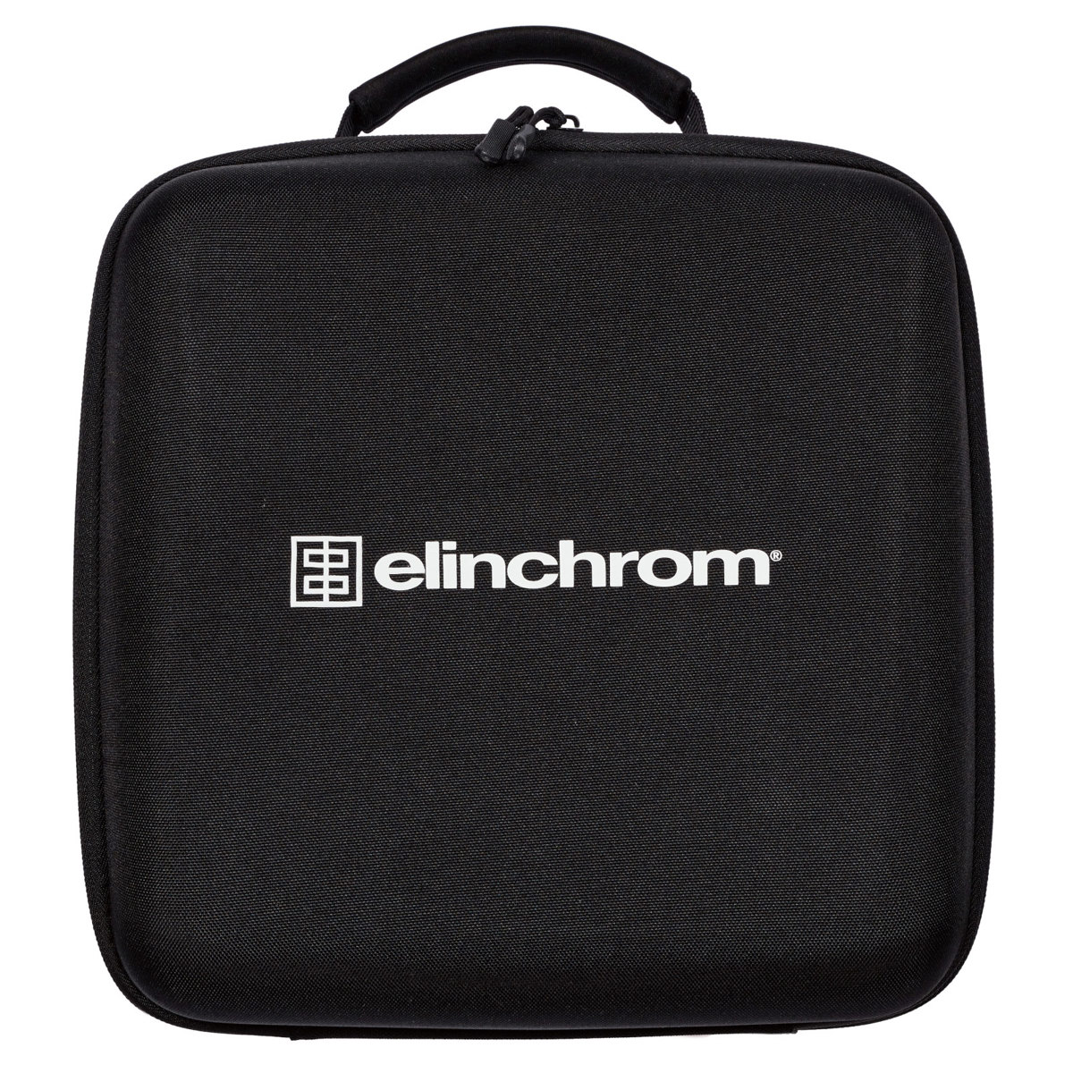 

Elinchrom ONE Case for Off-Camera Flash, Plus an OCF Dome, USB Wall Charger