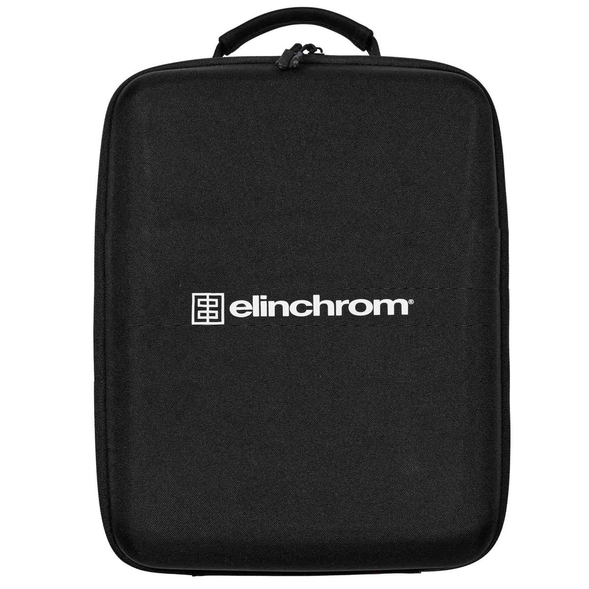 

Elinchrom Hard Case for FIVE Monolight