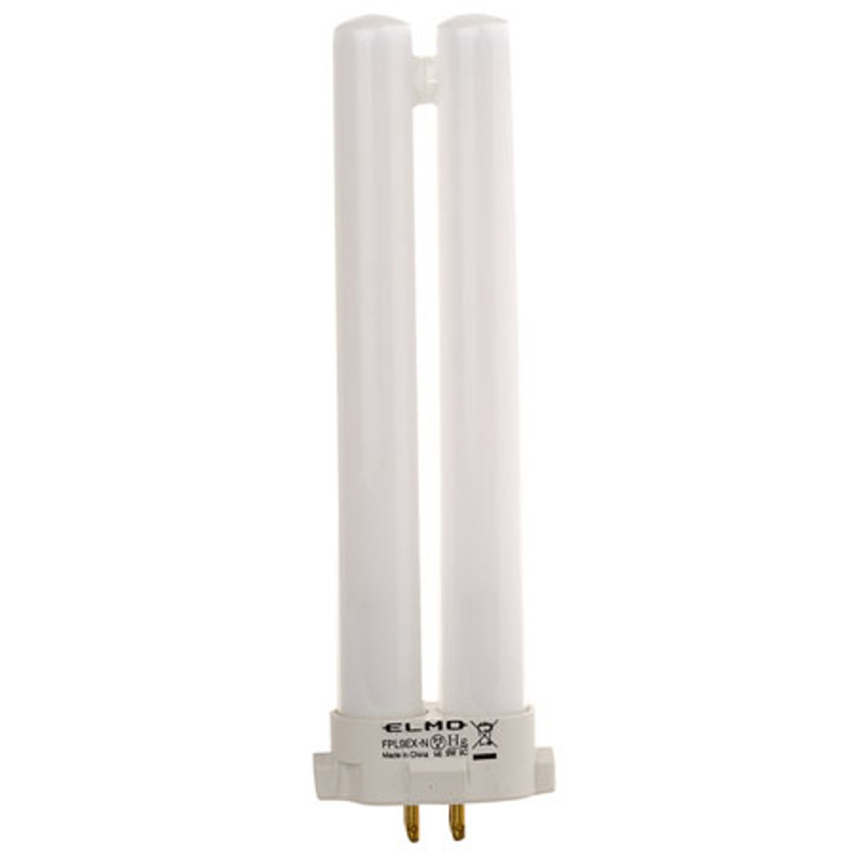 

Elmo 5L71200901 Replacement Lamp for EV-2000AF/P30/P10
