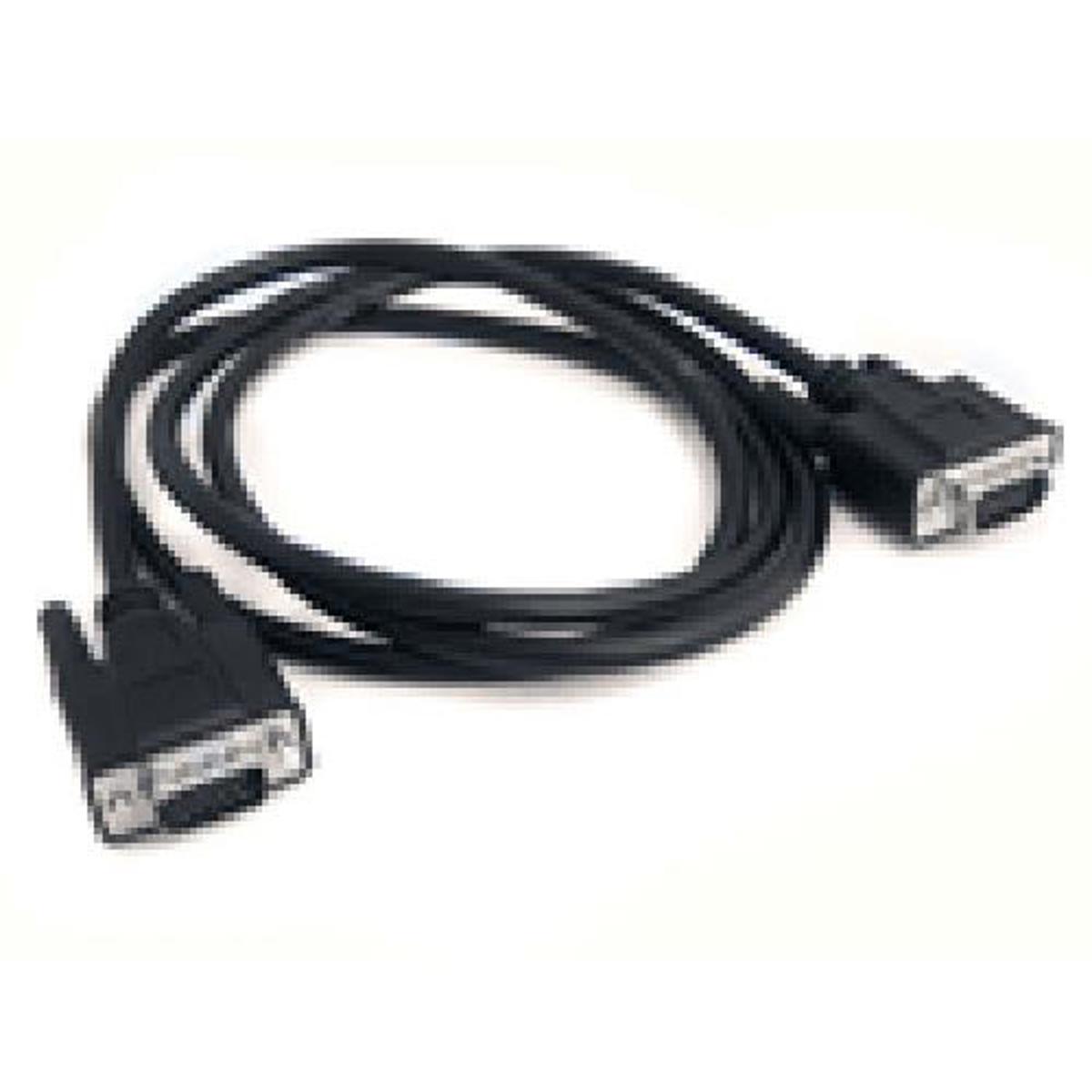 

Elmo Component RGB Video Cable for Video Device, Projector