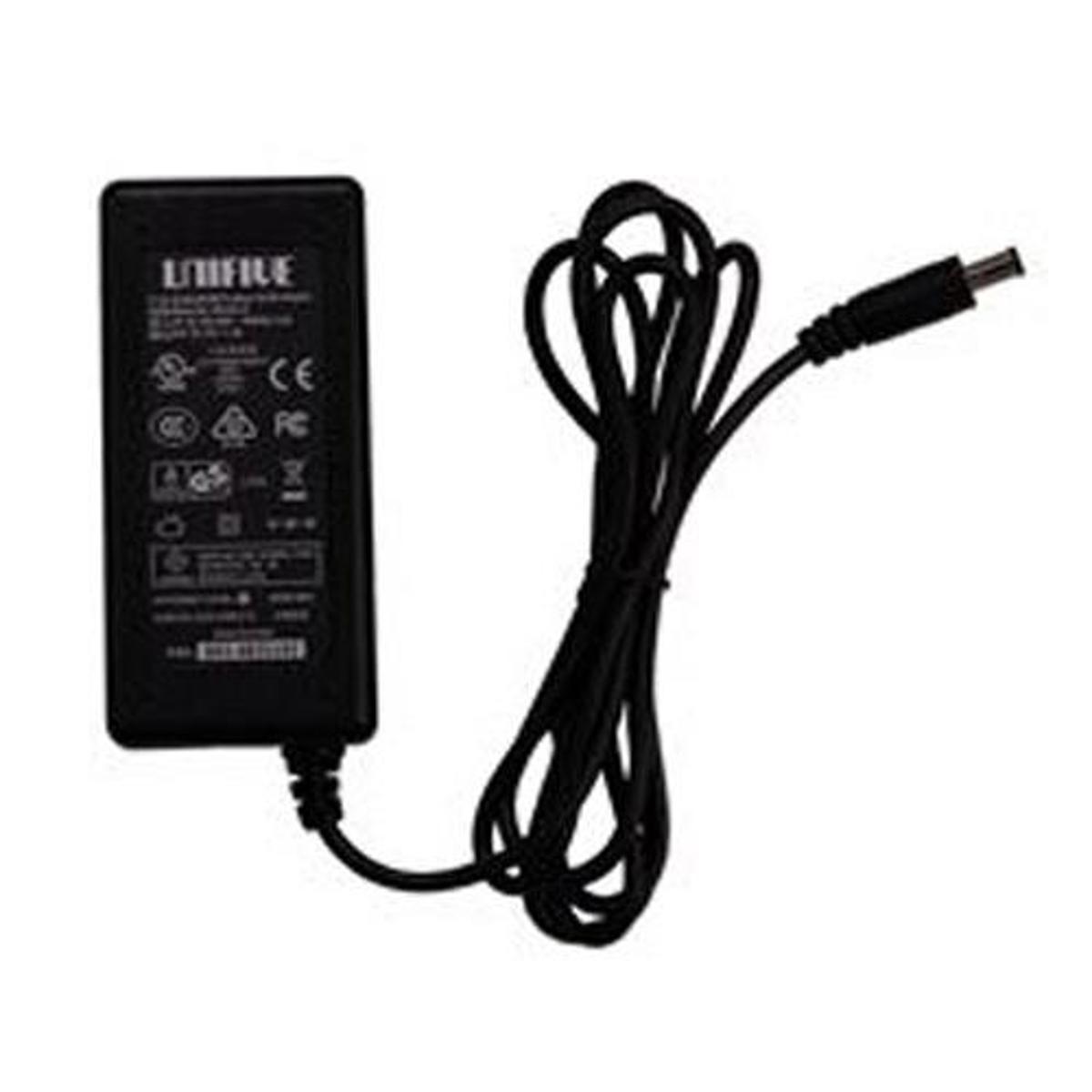 

Elmo 12V 3A AC Adapter for Visual Presenter