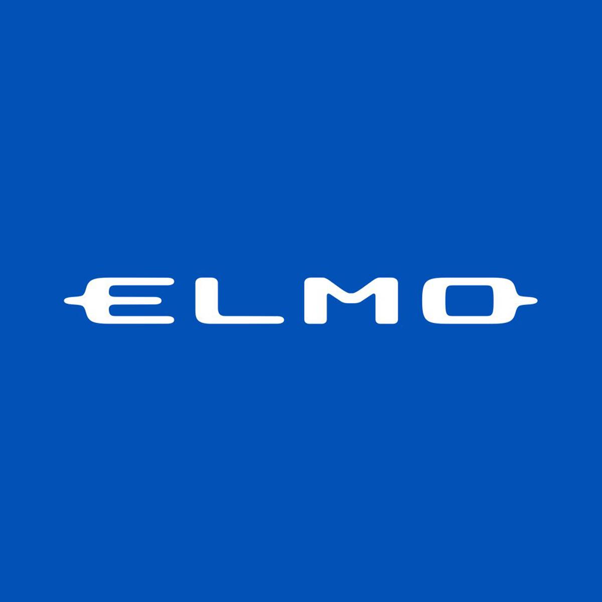 

Elmo AC Adapter for MX-1 and MX-P Connect Box