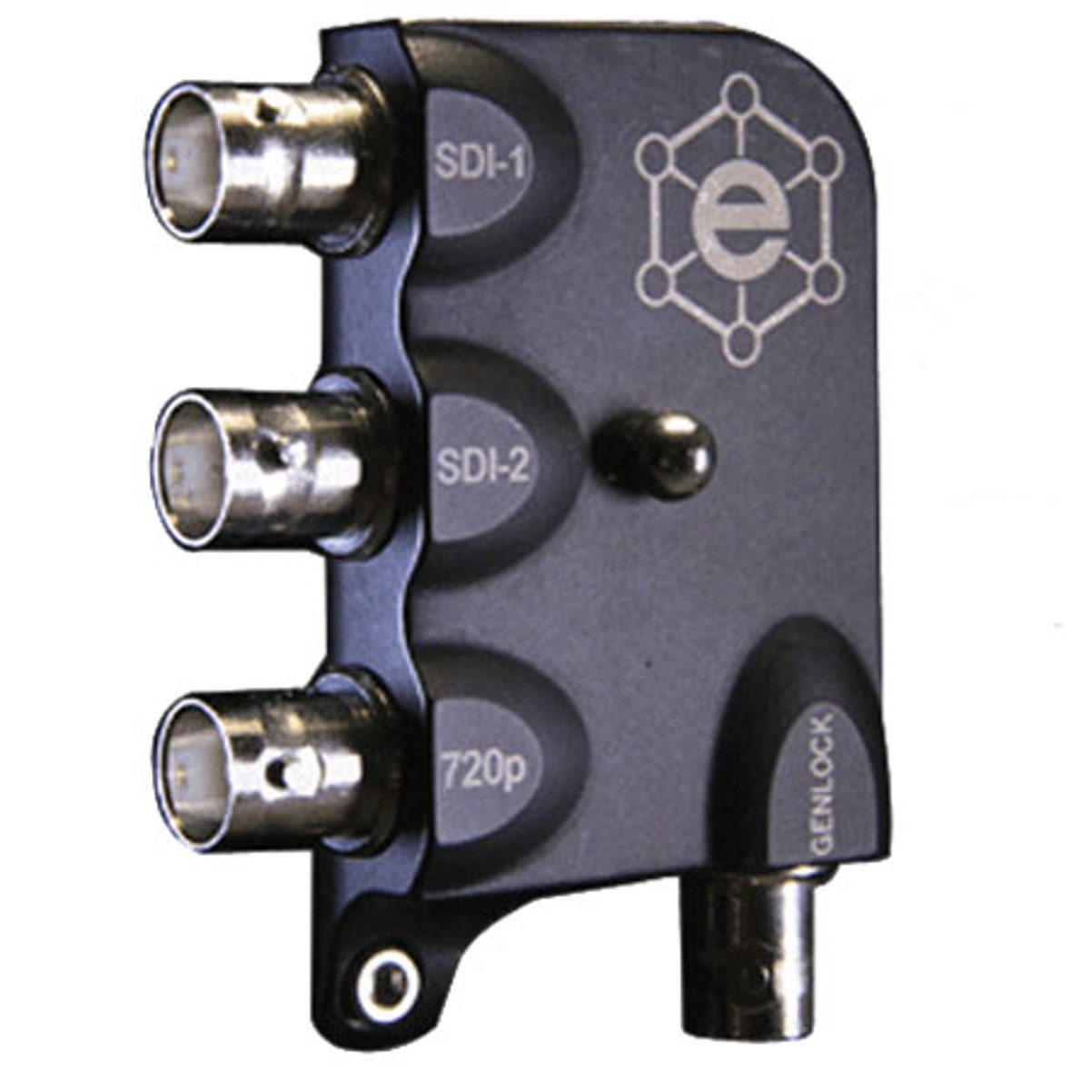 

Element Technica Elements Video Breakout Box