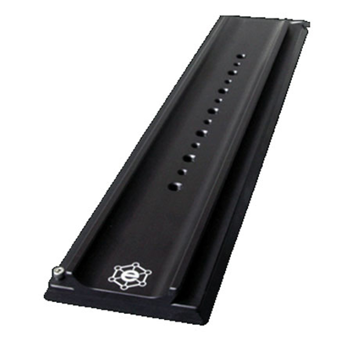 

ELAC Elements 18" Arri Dovetail for 2060/2575/120EX Heads