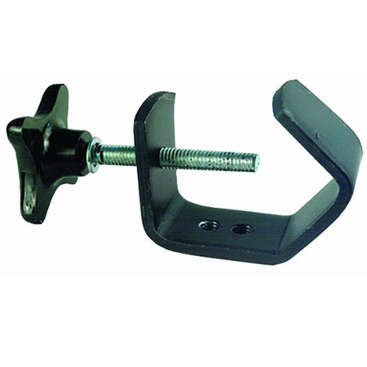 

Eliminator E126 Heavy Duty C-Clamp