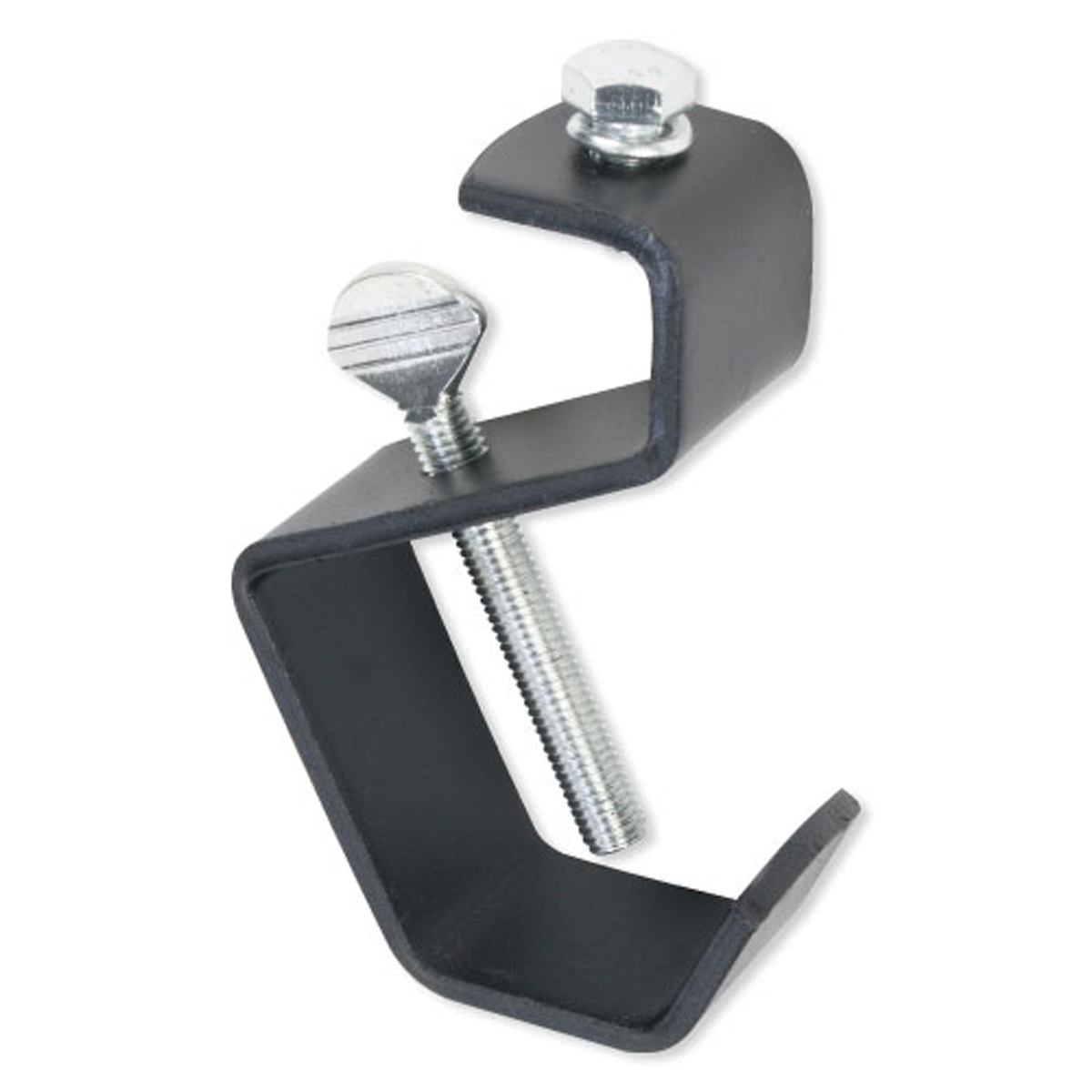

Eliminator E127 Metal S-Clamp