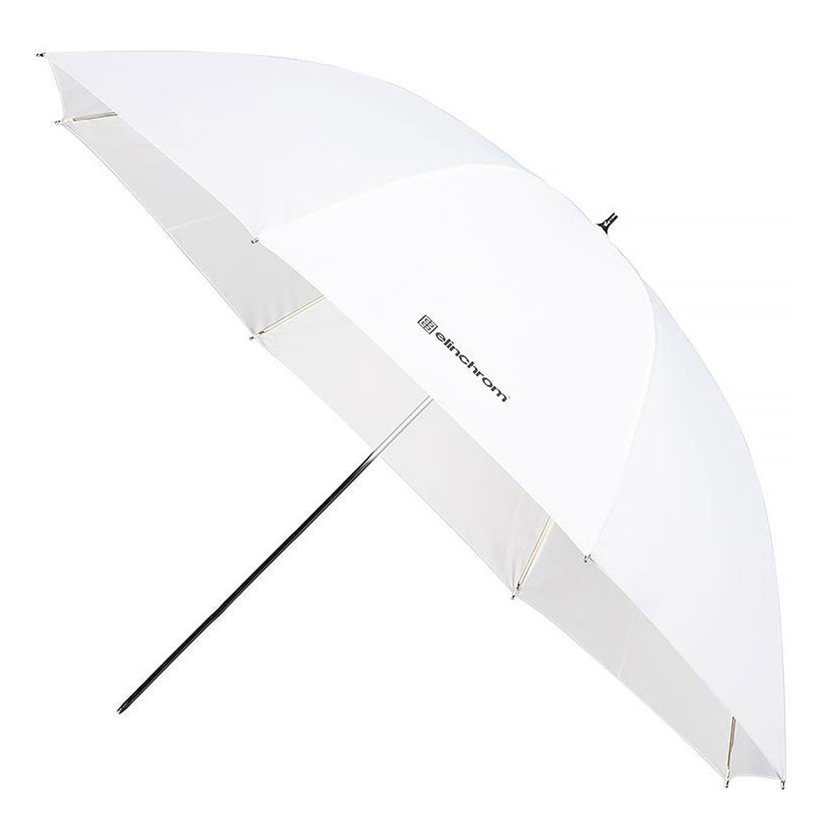 

Elinchrom 41" Shallow Translucent Umbrella