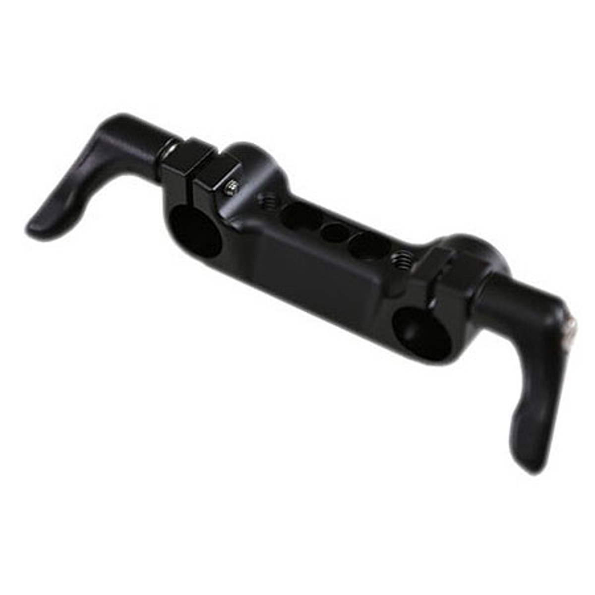 

Element Technica Elements Micron 15LW Binary Clamp