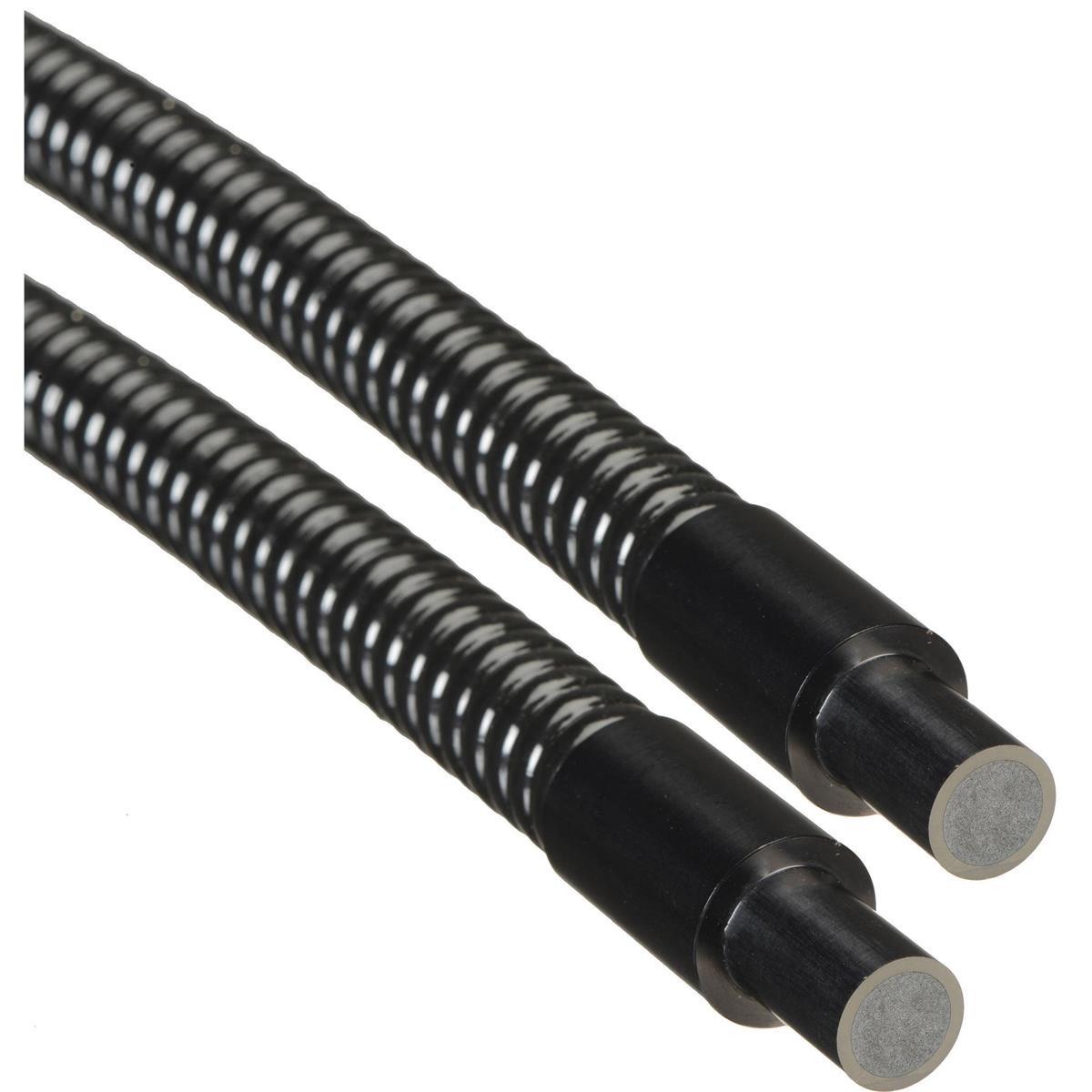 

Elinchrom Fiber Duct