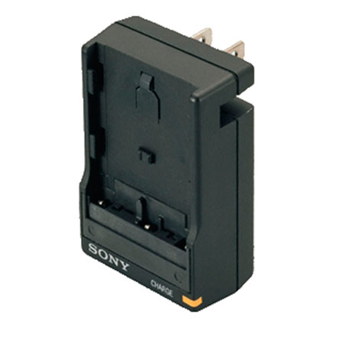 

Element Technica Elements Sony-BC-TRM Charger