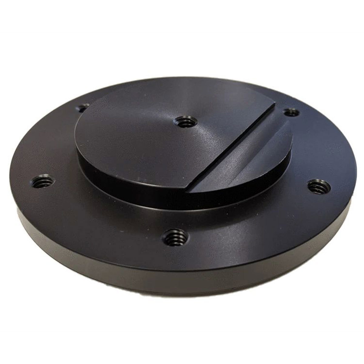 

eMotimo Mitchell Mount for Dana Dolly