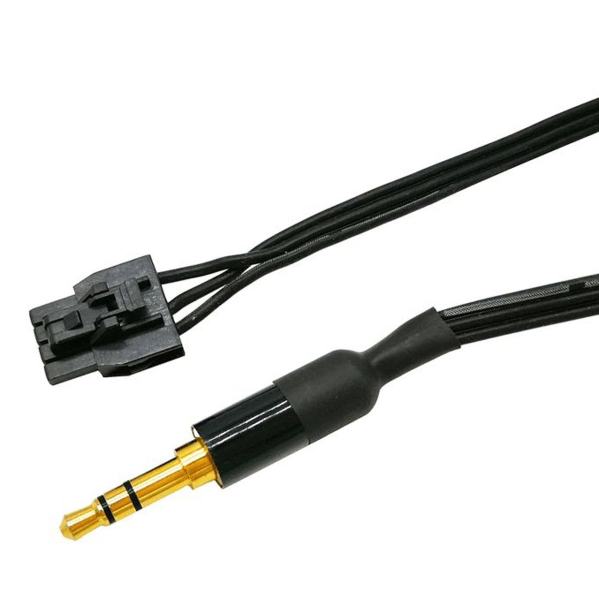 

eMotimo ST4 to Inertial Wheels Integration Cable