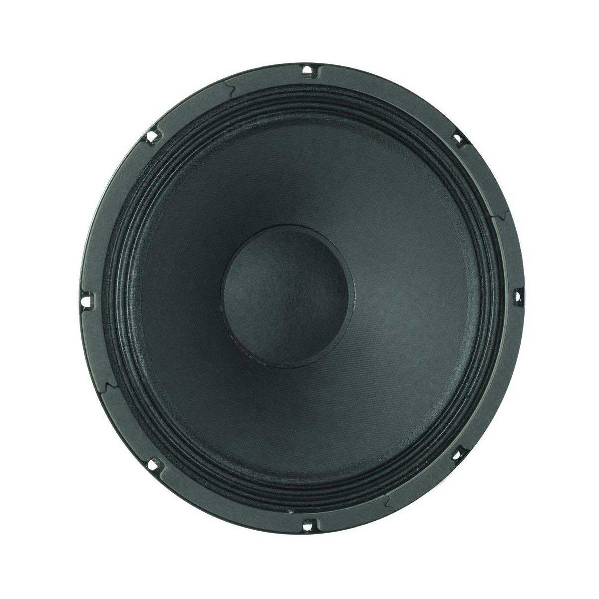 Image of Eminence Speakers Alpha-12A 12&quot; 150W Mid-Bass Speaker Driver