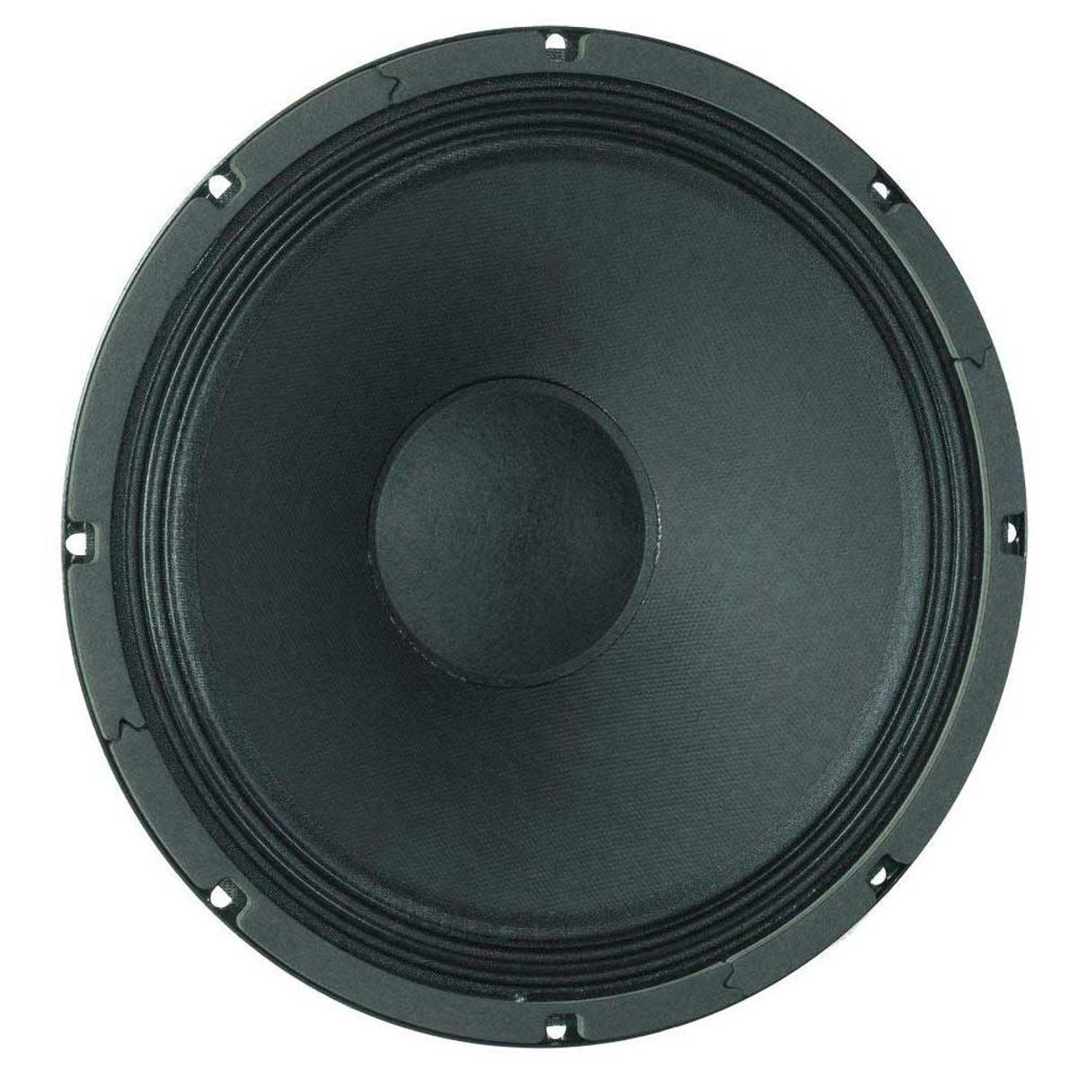 Image of Eminence Speakers Alpha-12A 12&quot; 150W Mid-Bass Speaker Driver