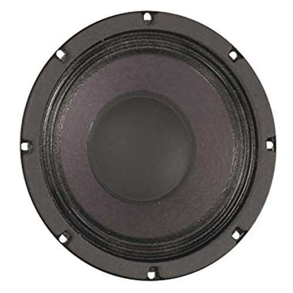 

Eminence Speakers Alpha-8A 8" 125W Mid-Range Speaker Driver, 8 Ohm