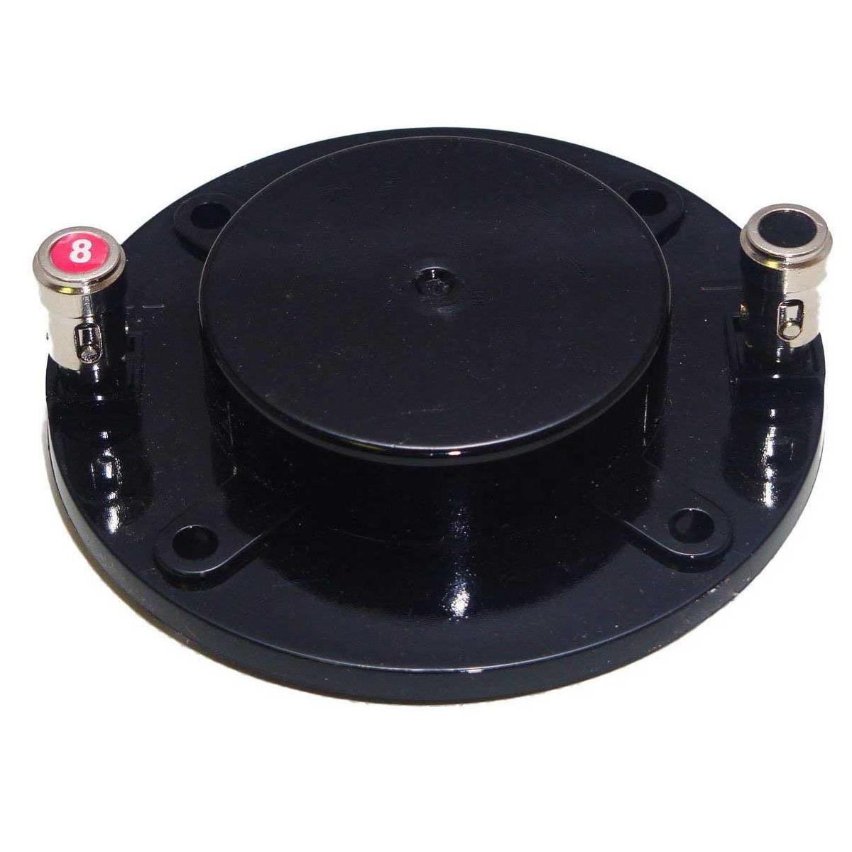Image of Eminence Speakers ASD1001DIA Replacement Diaphragm