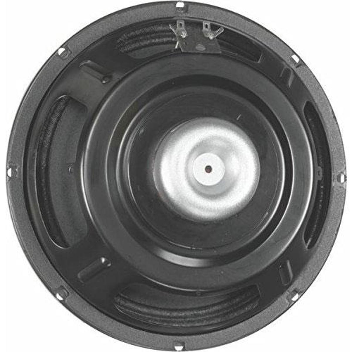 

Eminence Speakers Basslite S2010 10" 150W Neodymium Bass Guitar Driver, 8 Ohm