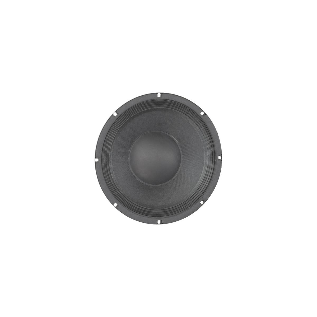 Image of Eminence Speakers Beta-10A 10&quot; 250W Mid-Range PA Speaker Driver
