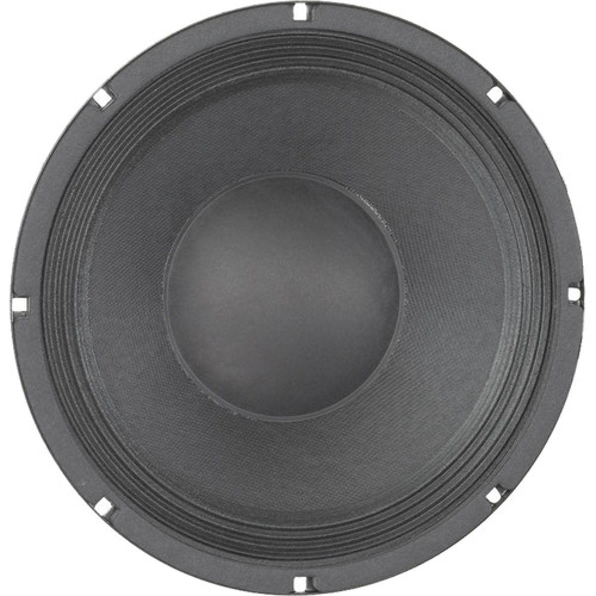 

Eminence Speakers Beta-10A 10" 250W Mid-Range PA Speaker Driver, 8 Ohm