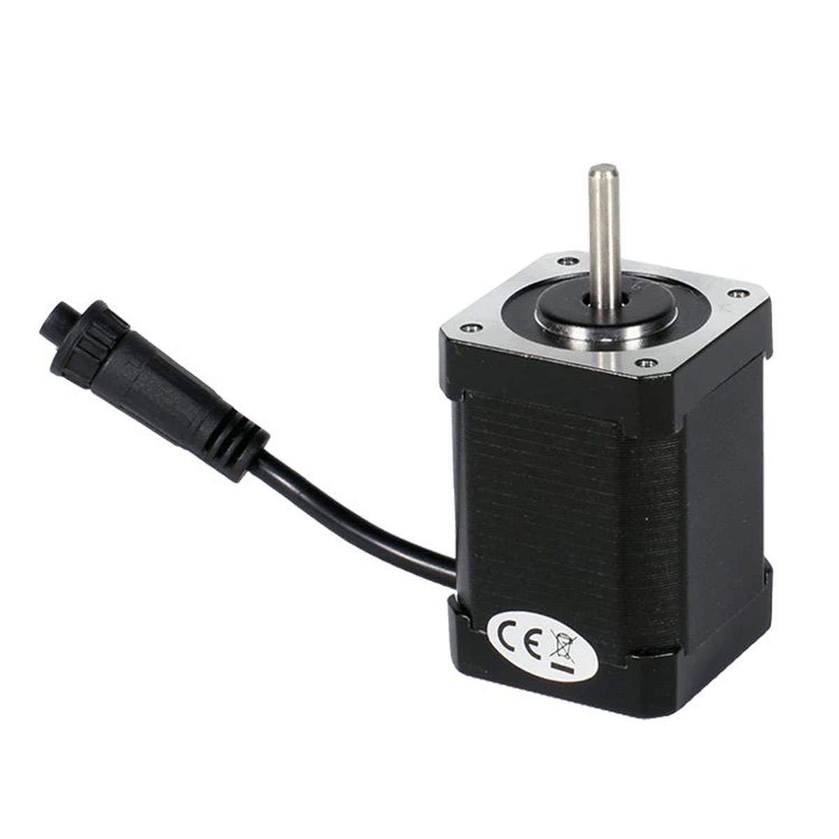 

eMotimo Spectrum Direct Drive External Motor