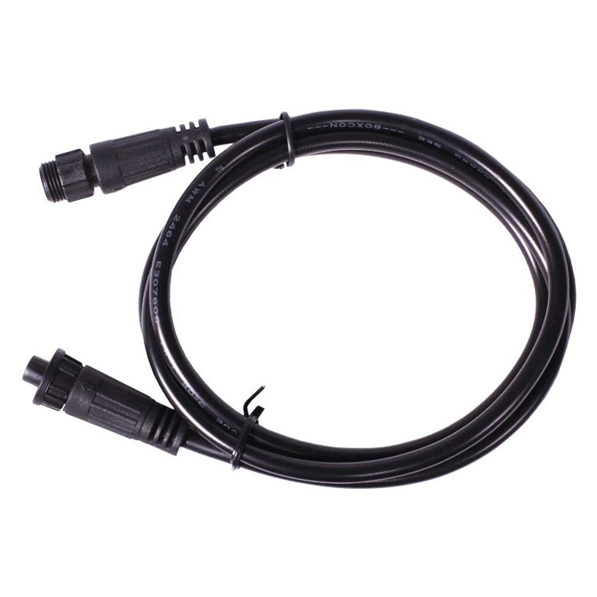 

eMotimo 1.4' Spectrum Motor Extension Cable