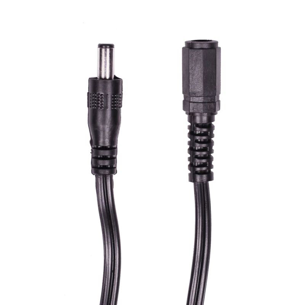 

eMotimo 6' DC Extension Cable
