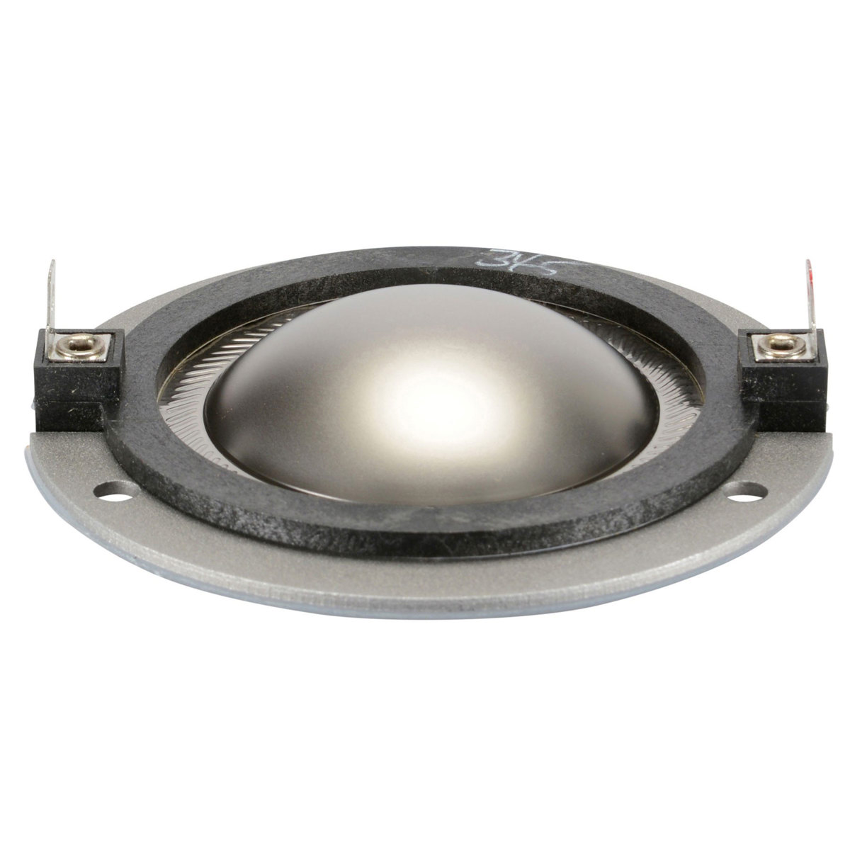 

Eminence Speakers PSD:2013-8DIA 8" Diaphragm for PSD:2013 Speaker Driver, 8 Ohm