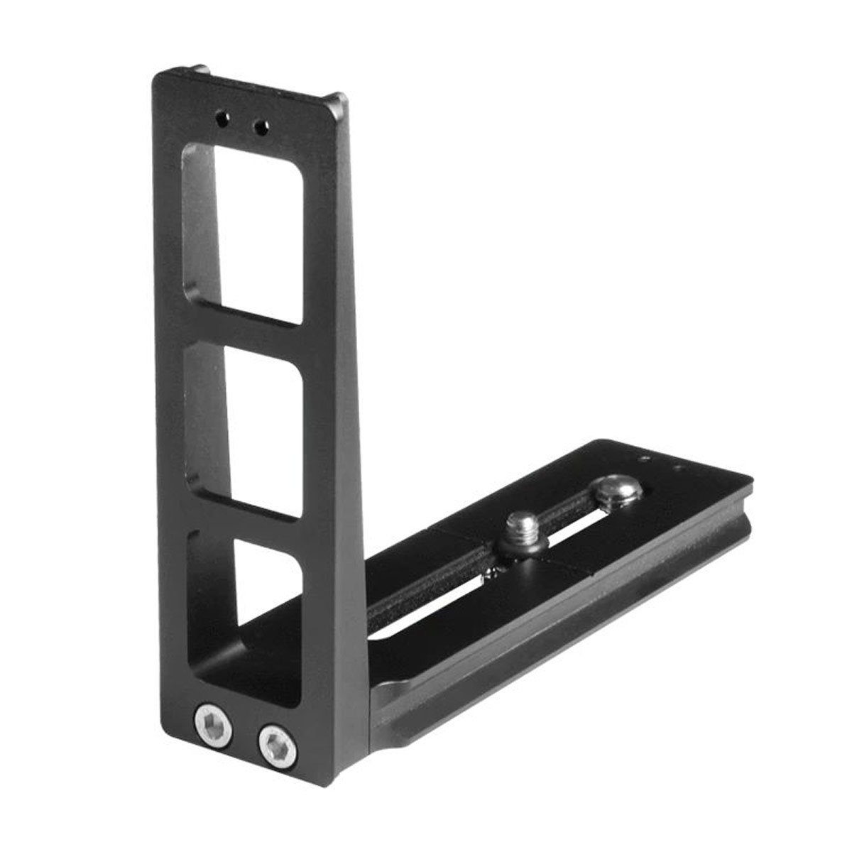 

eMotimo Universal L-Bracket
