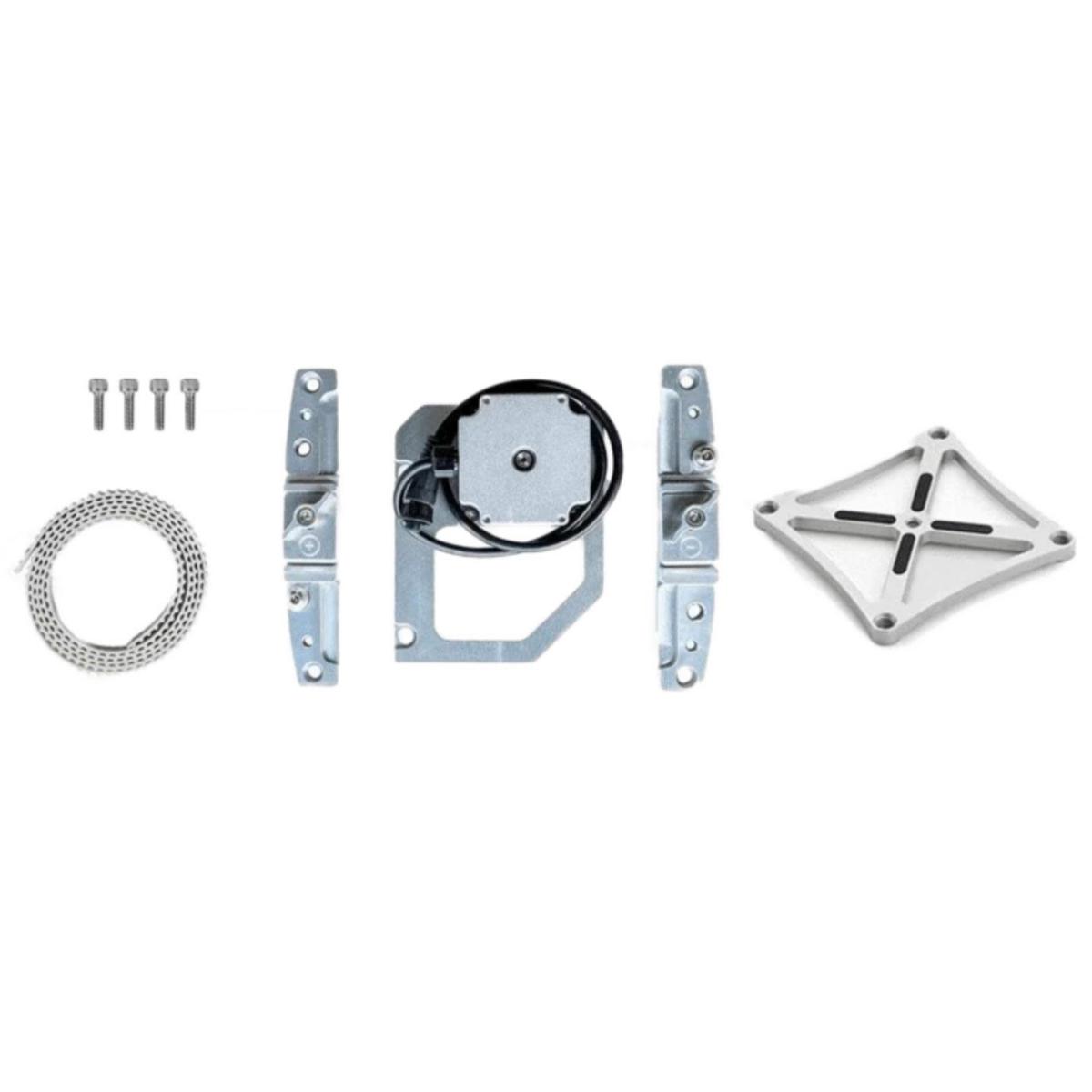 

eMotimo MYT Camera Slider Integration Kit