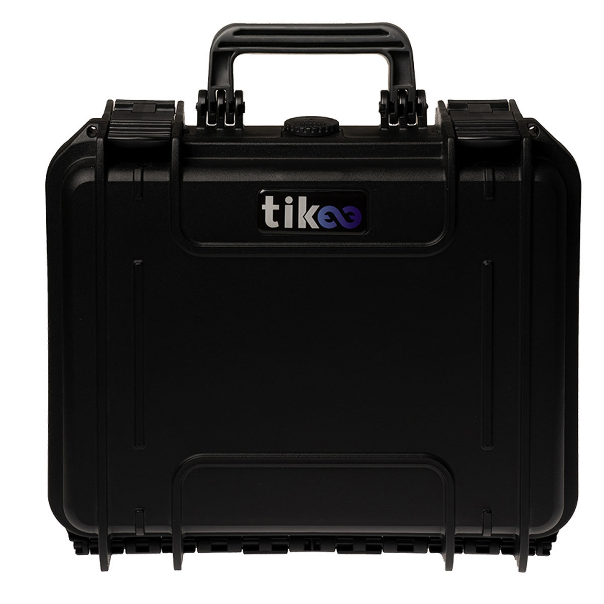 

Enlaps Protective Hard Case for Tikee Timelapse Camera, Black