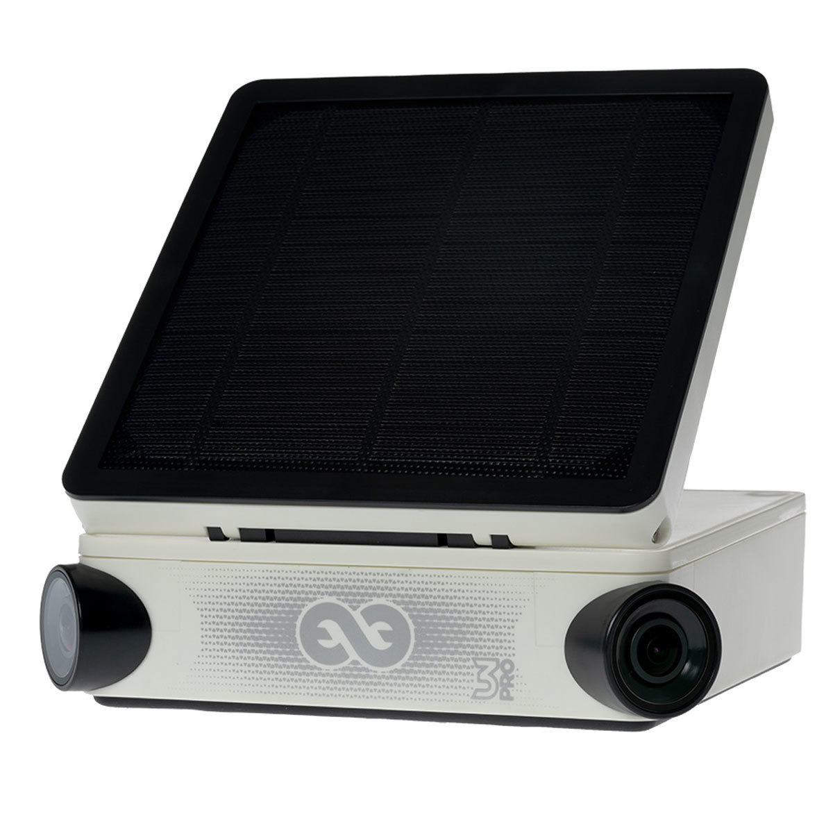 

Enlaps Tikee 3 PRO 16MP Timelapse 6K Video Camera