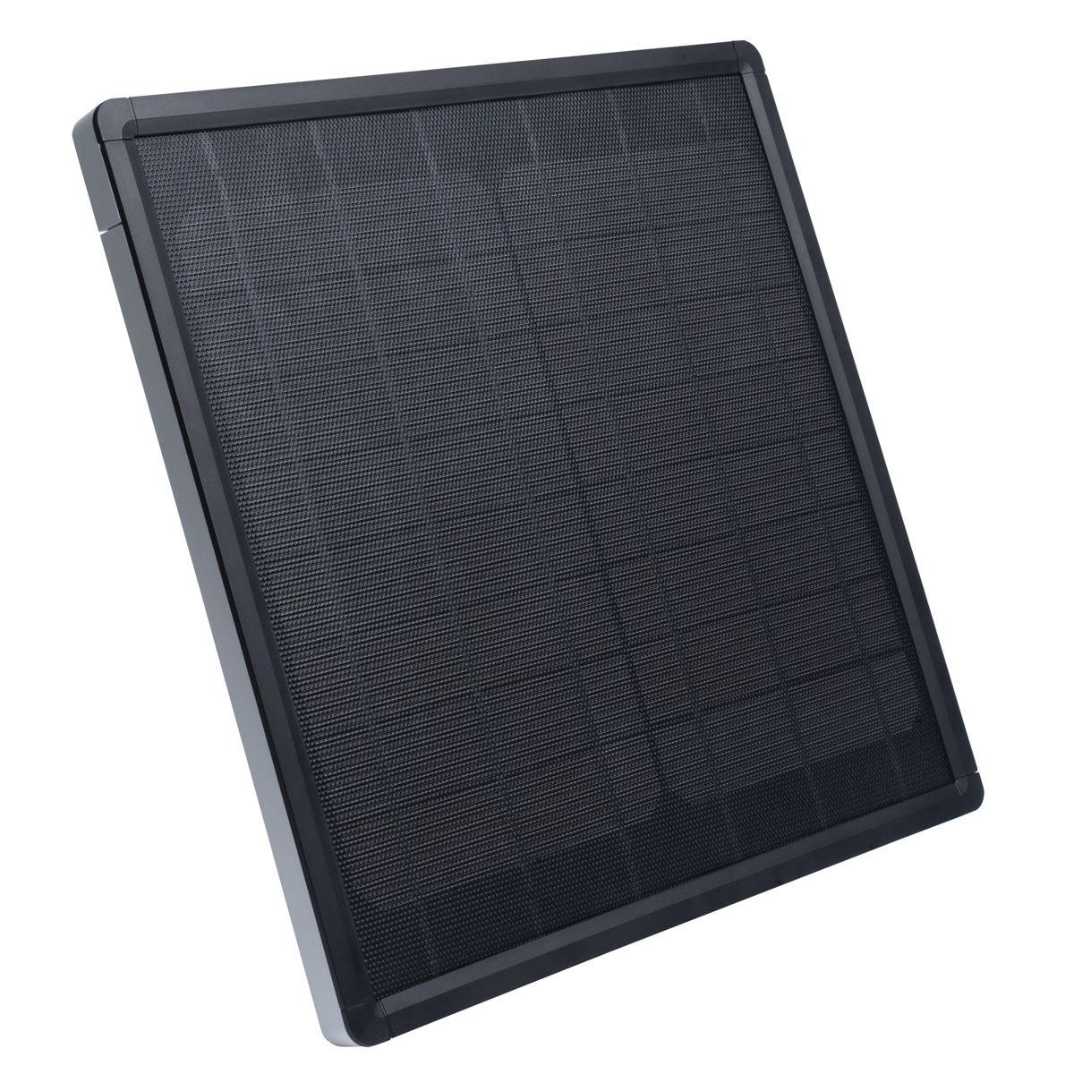 Image of Enlaps External Solar Panel