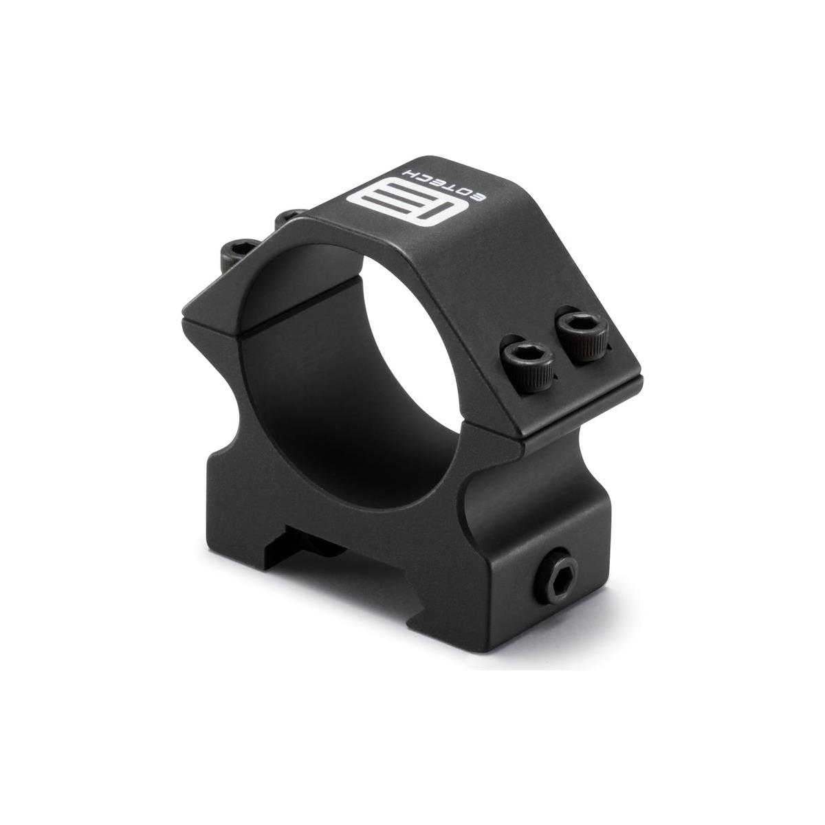 Image of EOTech 30mm PRS Ring Mount for Vudu Riflescopes
