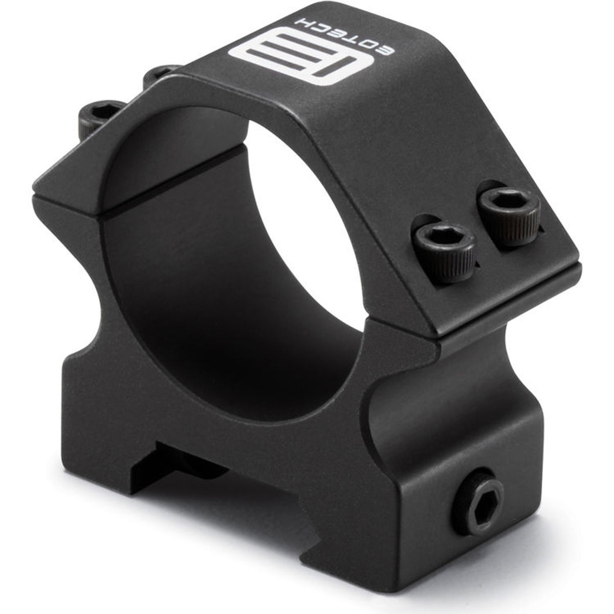 

EOTech 30mm PRS Ring Mount for Vudu Riflescopes, 2 Pack, Low