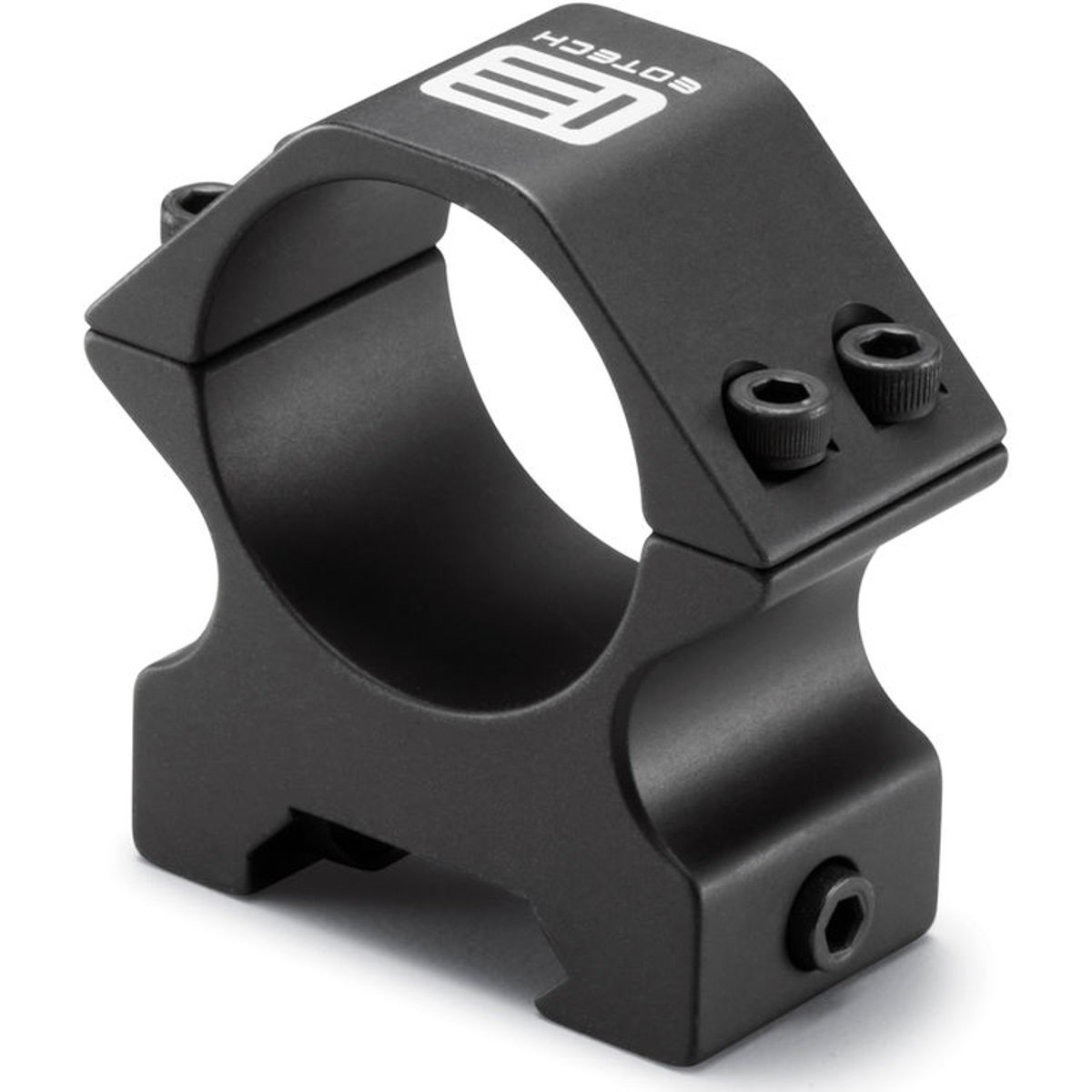 

EOTech 30mm PRS Ring Mount for Vudu Riflescopes, 2 Pack, Medium
