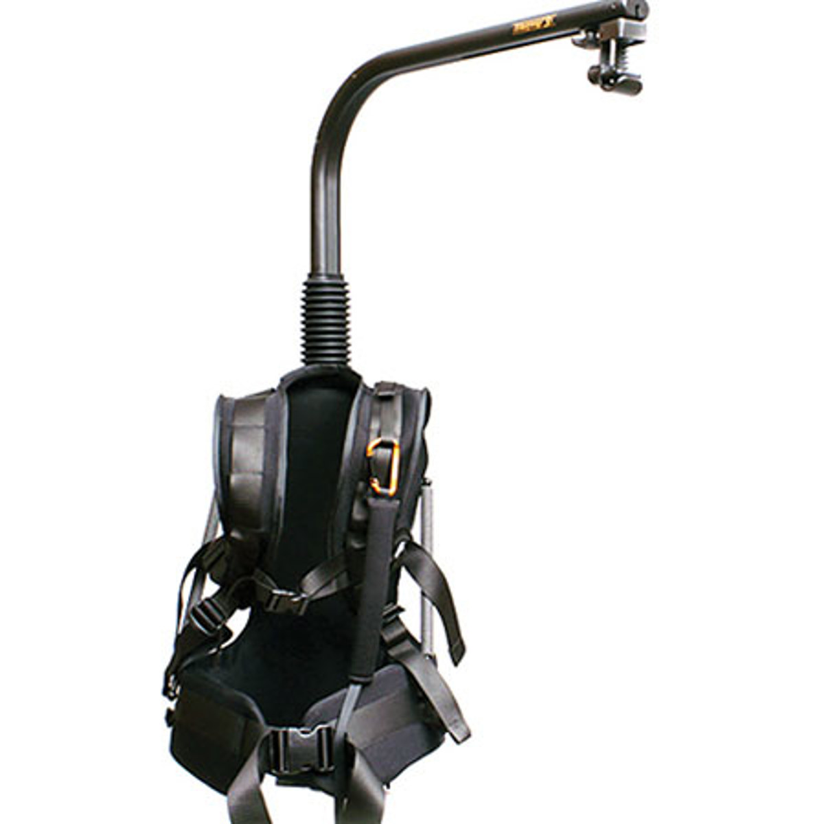 

Easyrig 3 400N Stabilizing Camera Support with 9" Arm