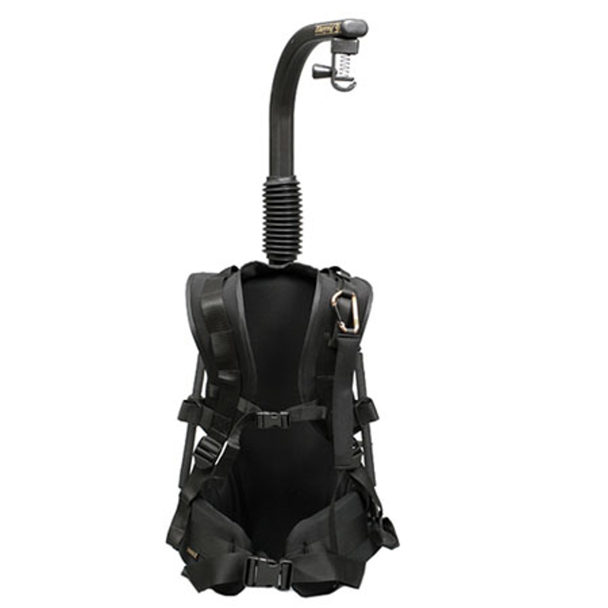 

Easyrig Cinema 3 600N Stabilizing Camera Support