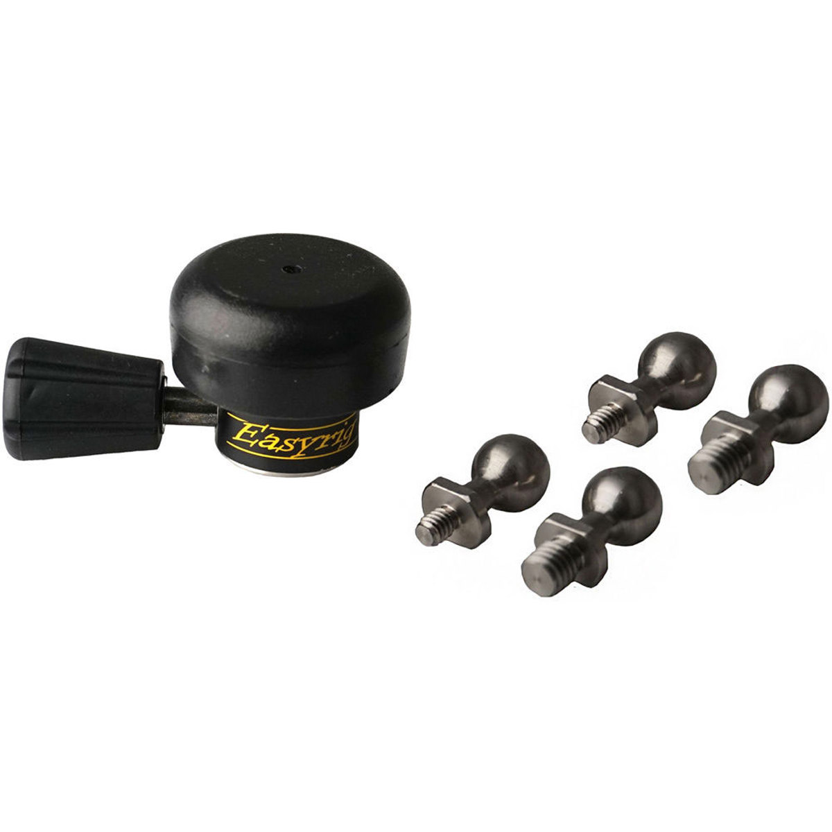 

Easyrig Quick Release Camera Hook