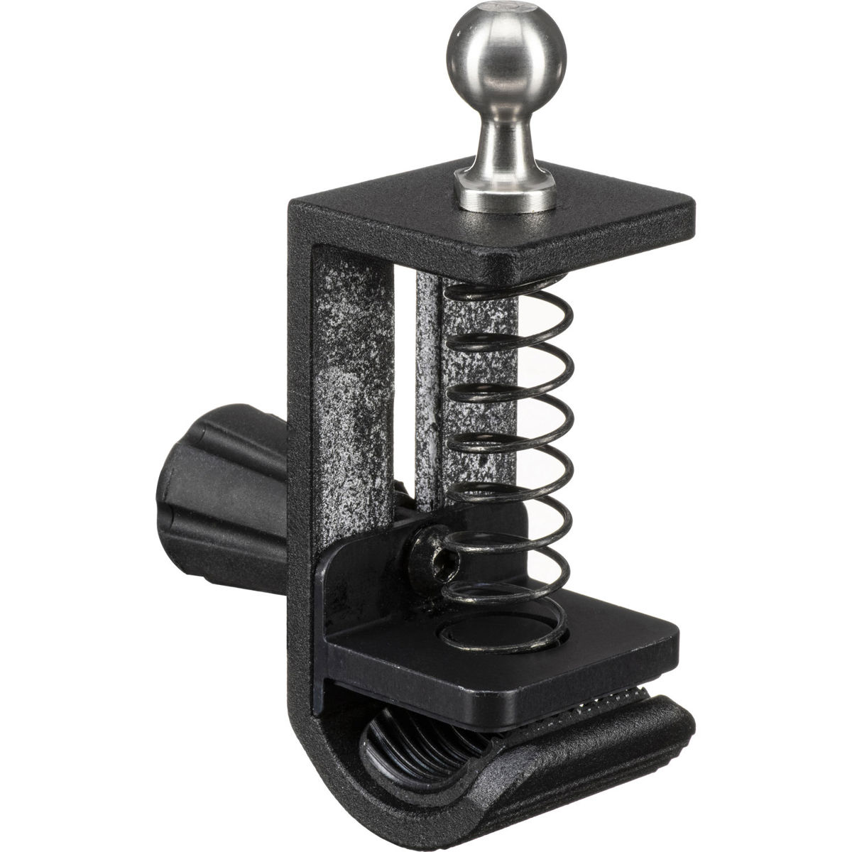 

Easyrig Camera Hook with Ball Stud