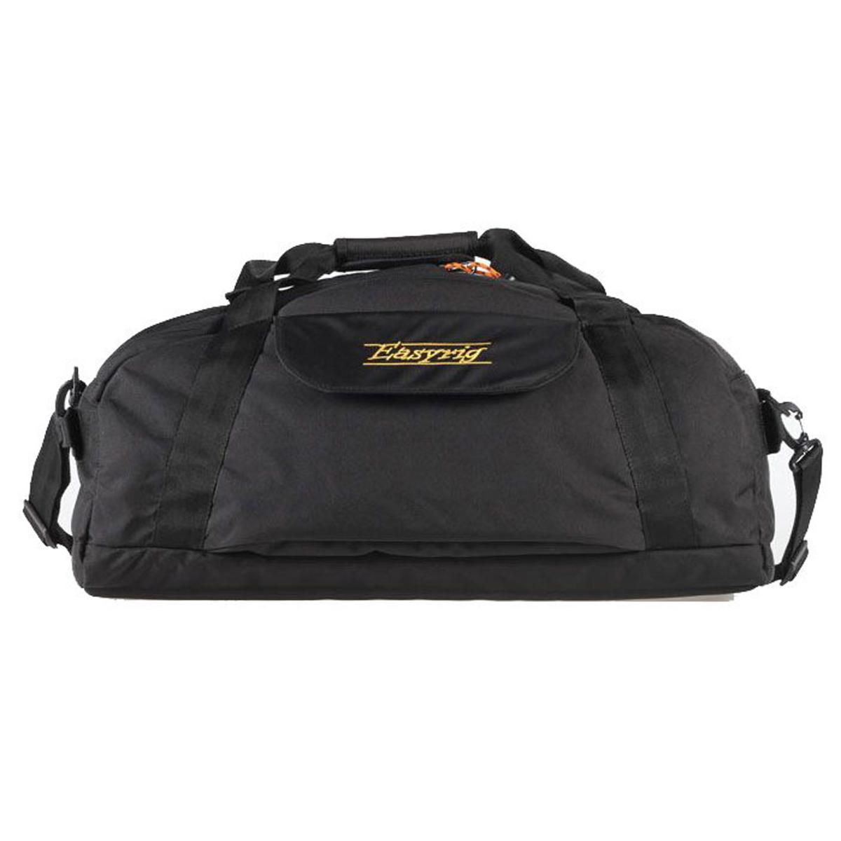 Easyrig Queen Storage Bag for Vario 5 Camera Support System with 5&quot; Extended Arm