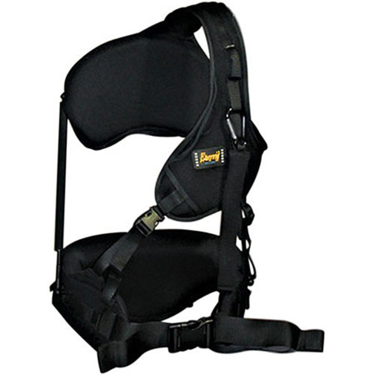 

Easyrig Hip Belt and Vest for Easyrig 2 Camera Stabilizer