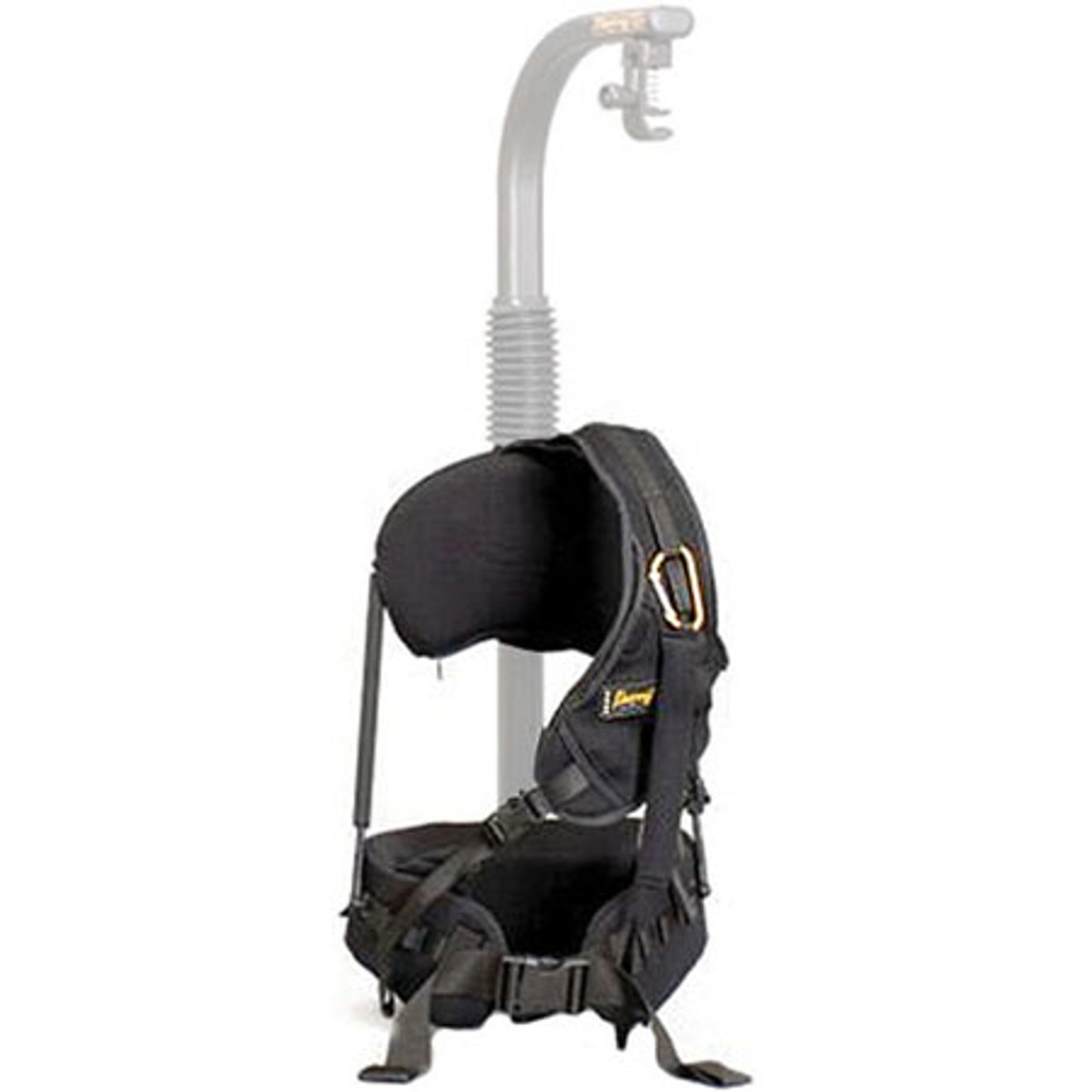 

Easyrig Hip Belt & Vest for Easyrig 2.5 (Large)