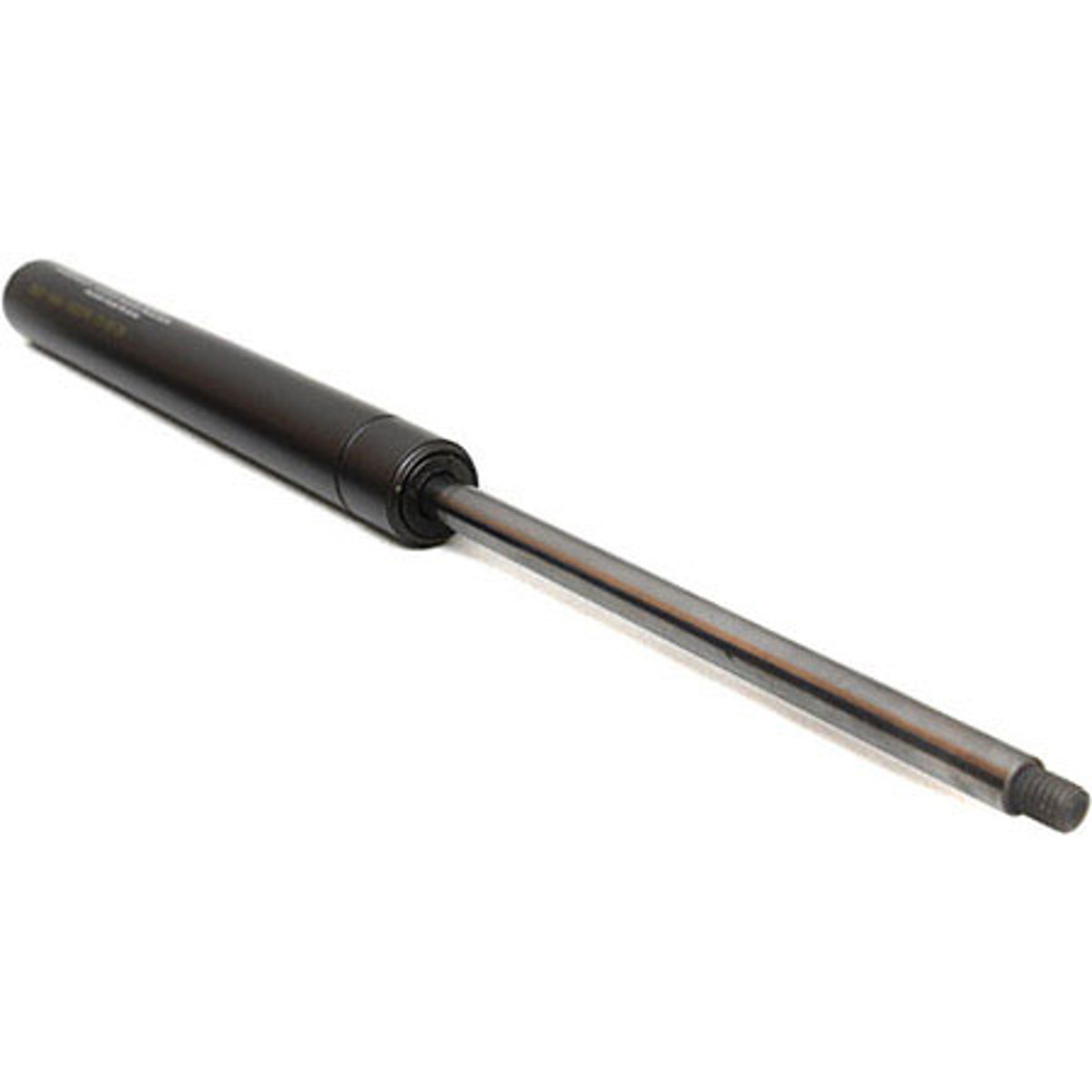 

Easyrig 1200N Shock Absorber for 59 to 70 lb Cameras